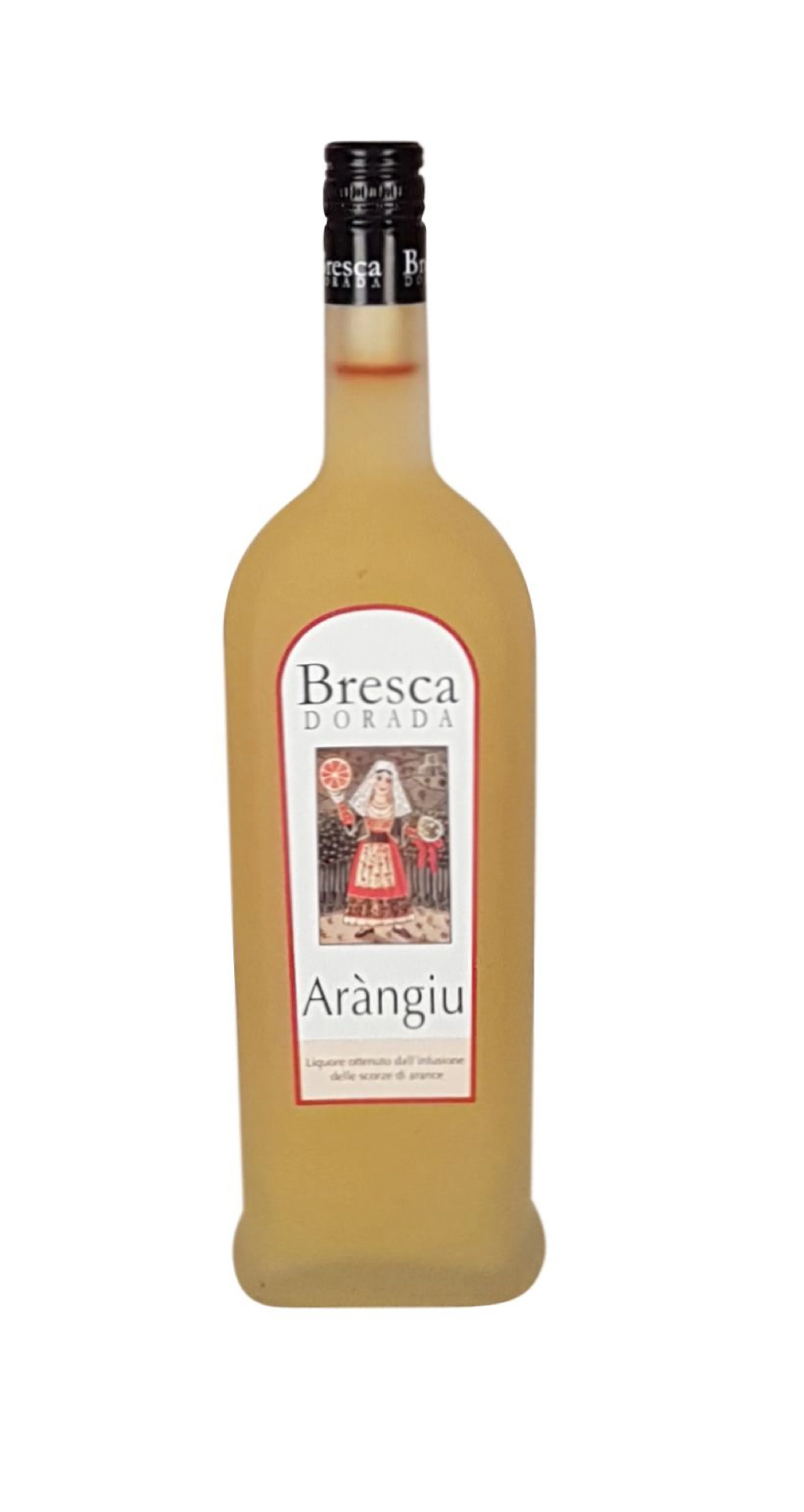 Aràngiu