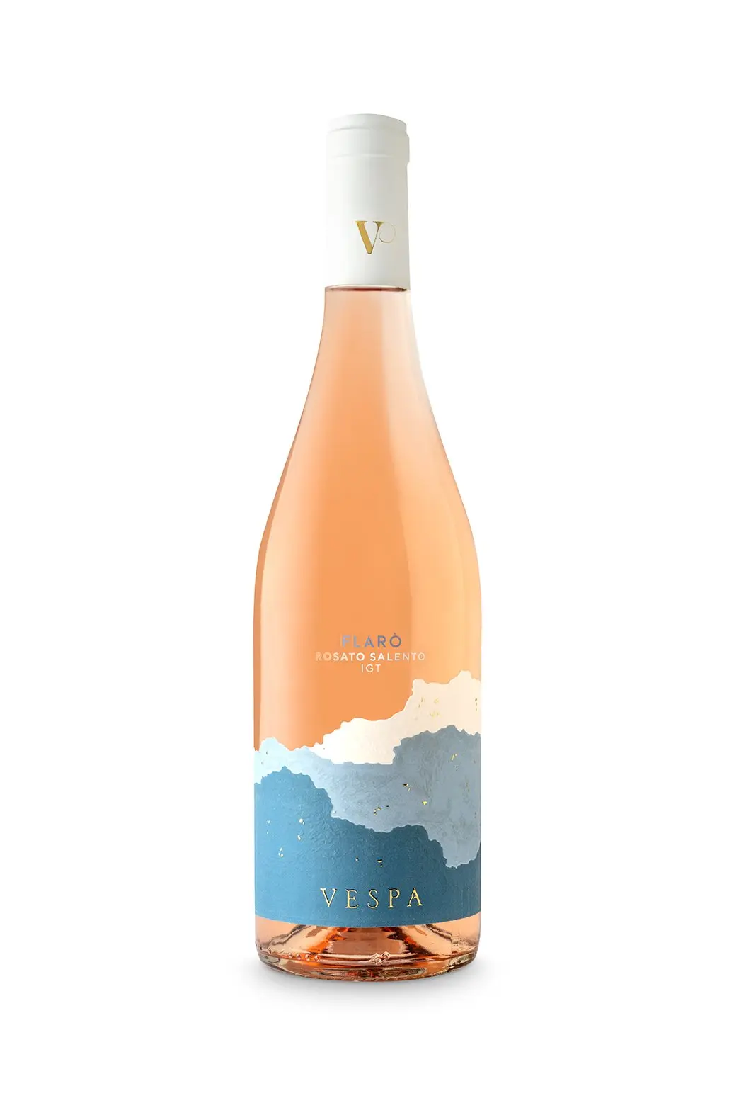 Flarò Rosato Salento