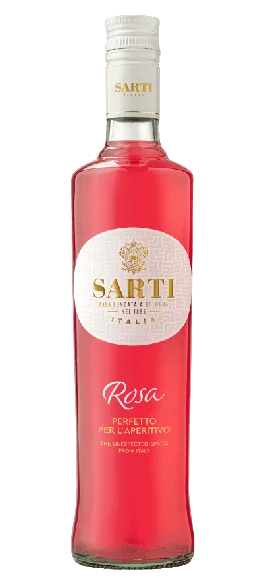 Sarti Rosa Sarti Rosa
