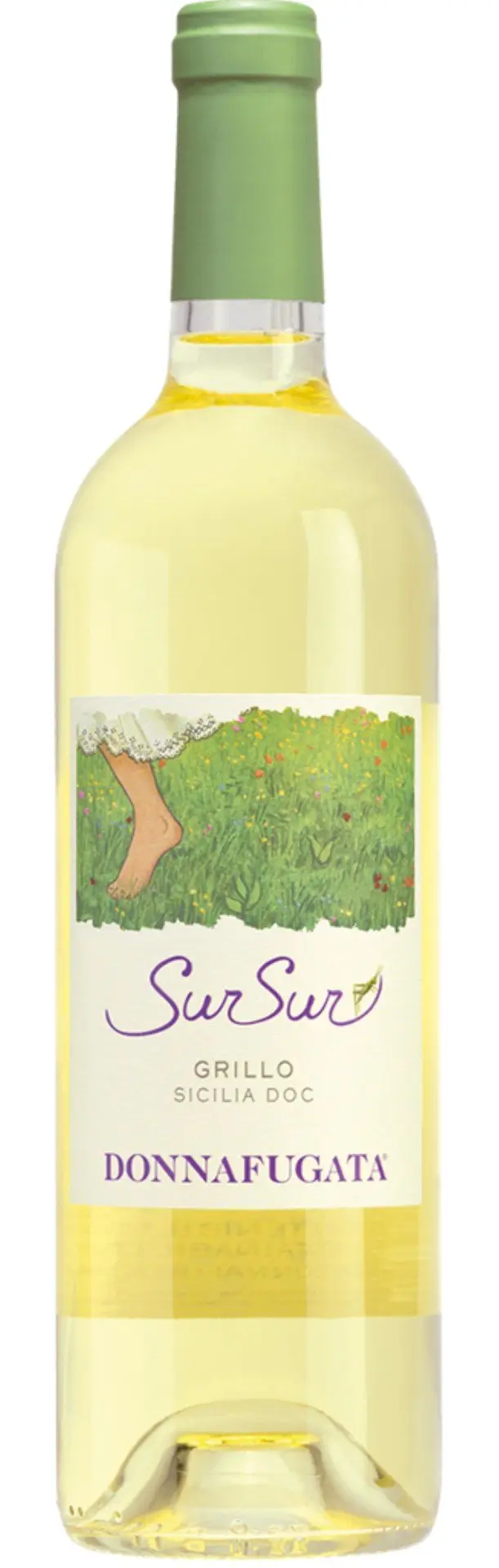 Sur Sur