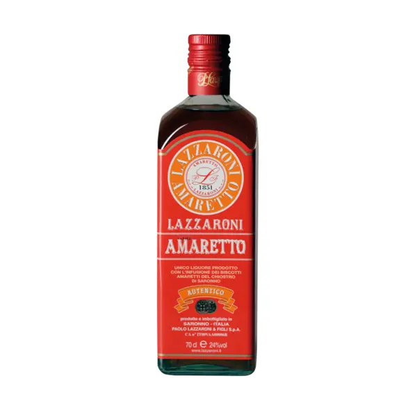 Amaretto