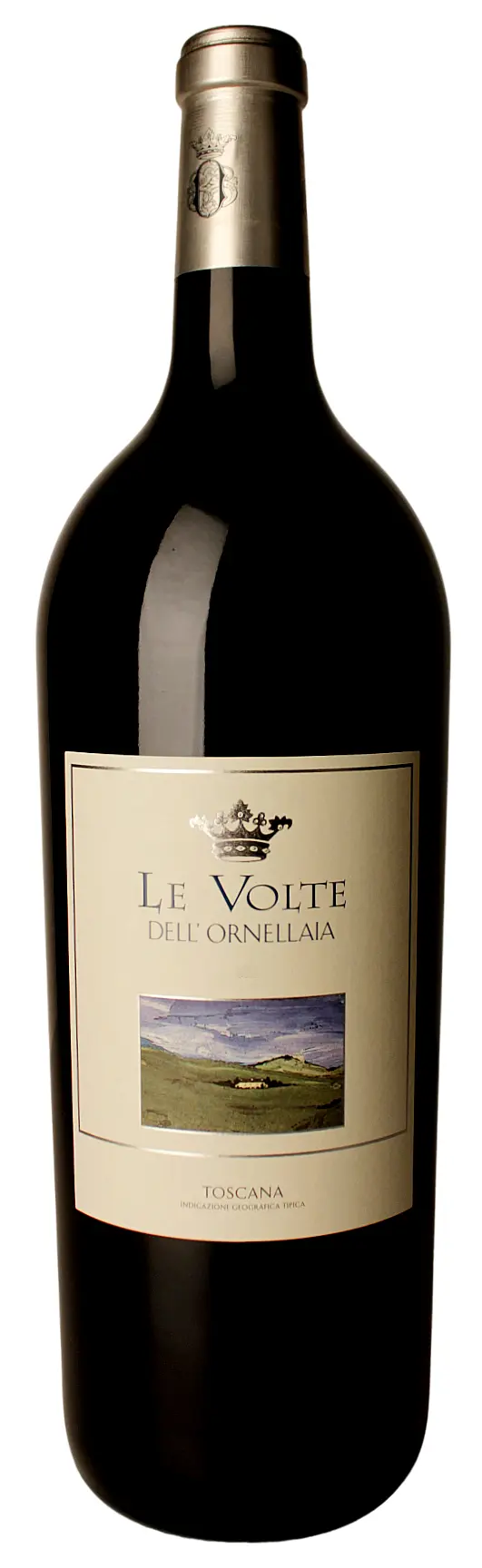 Le Volte dell'Ornellaia Toscana Magnum