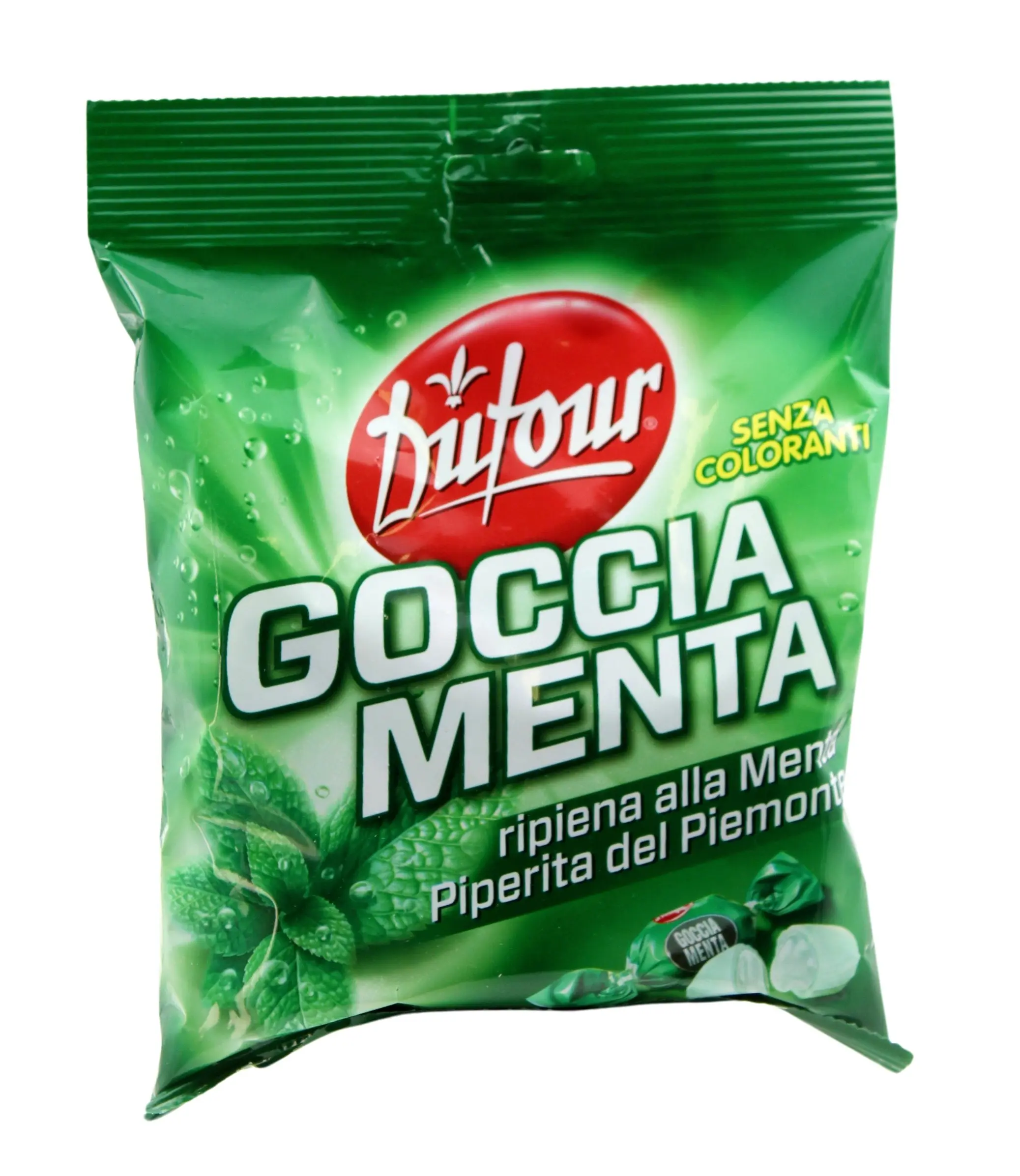 Goccia Menta 150 g