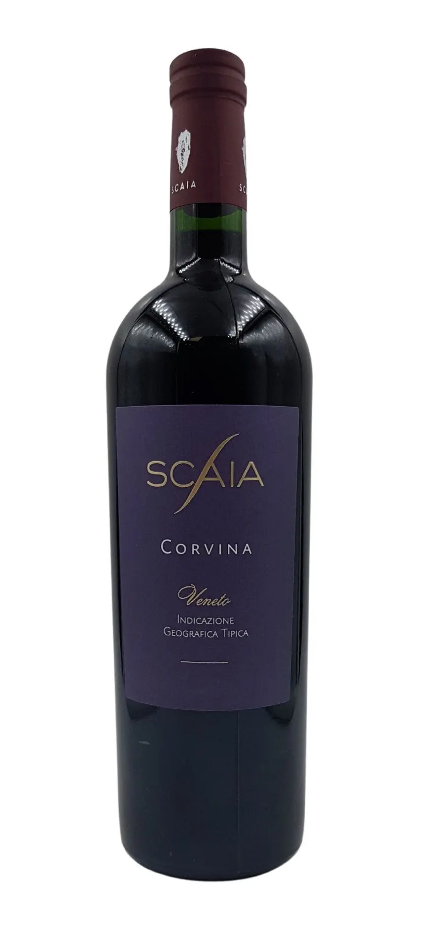 Scaia Rossa