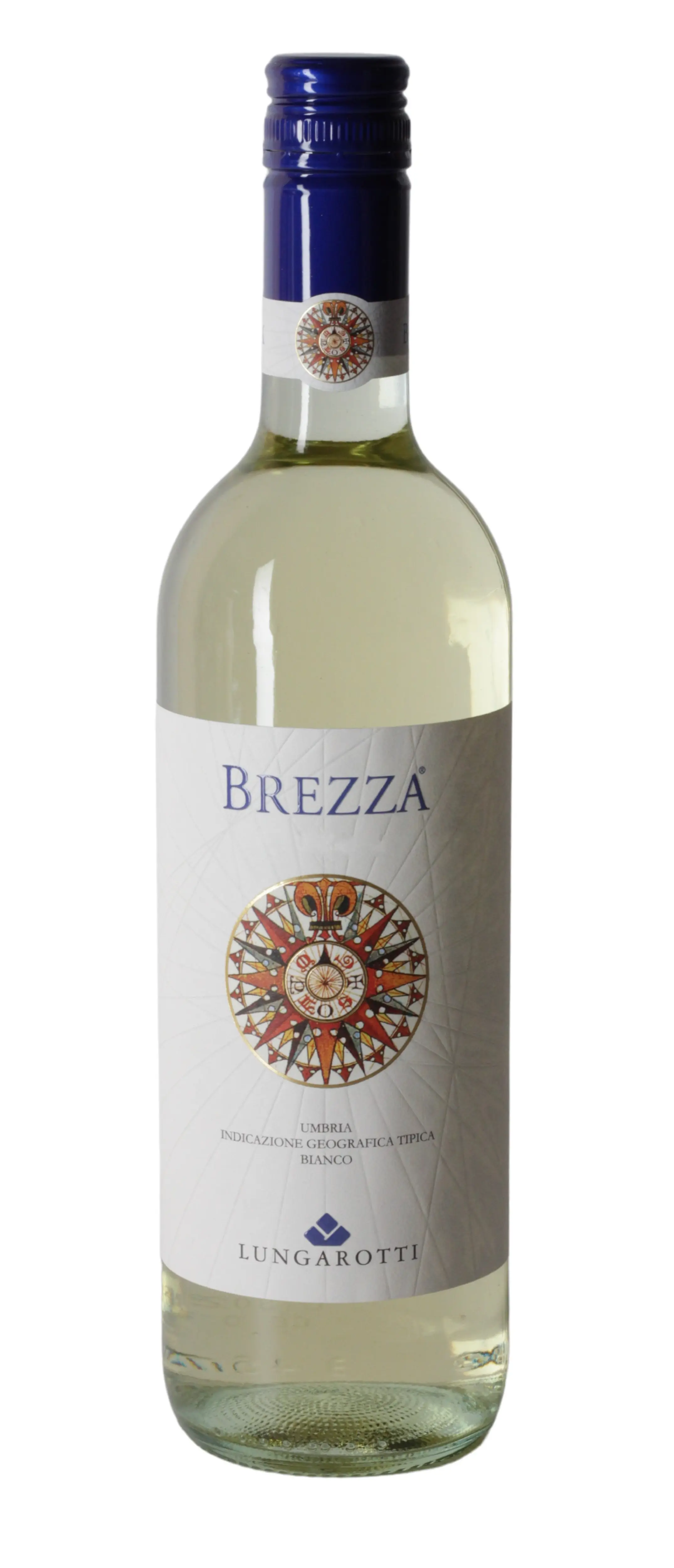 Brezza Bianco