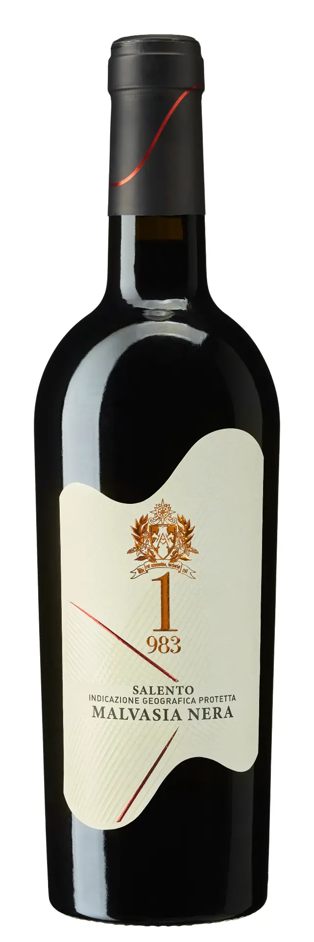 Malvasia Nera Salento