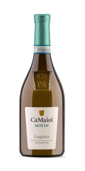 Molin Lugana