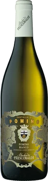 Pomino Bianco