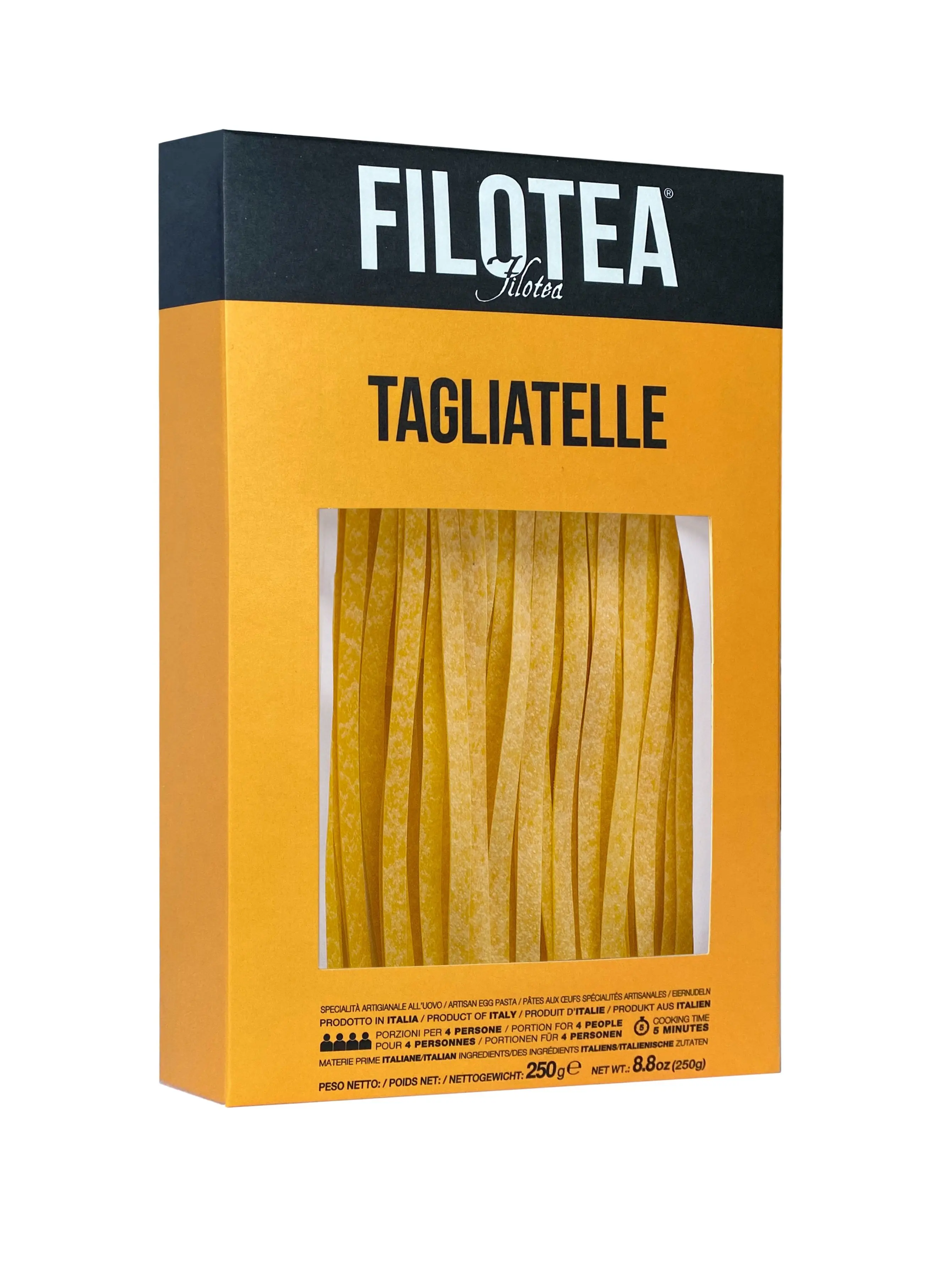 Tagliatelle 250 g
