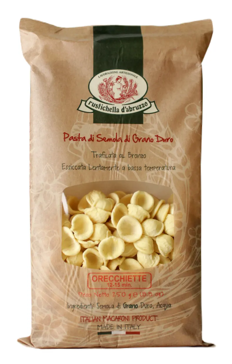 Orecchiette 250 g