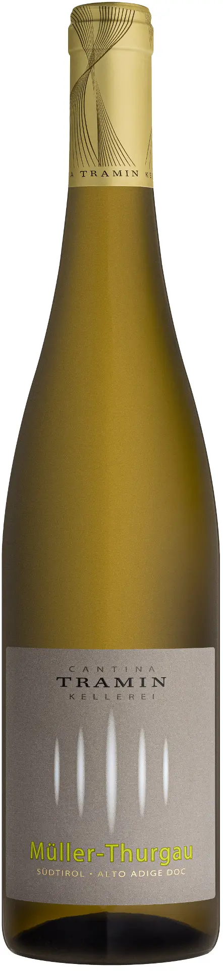 Müller Thurgau