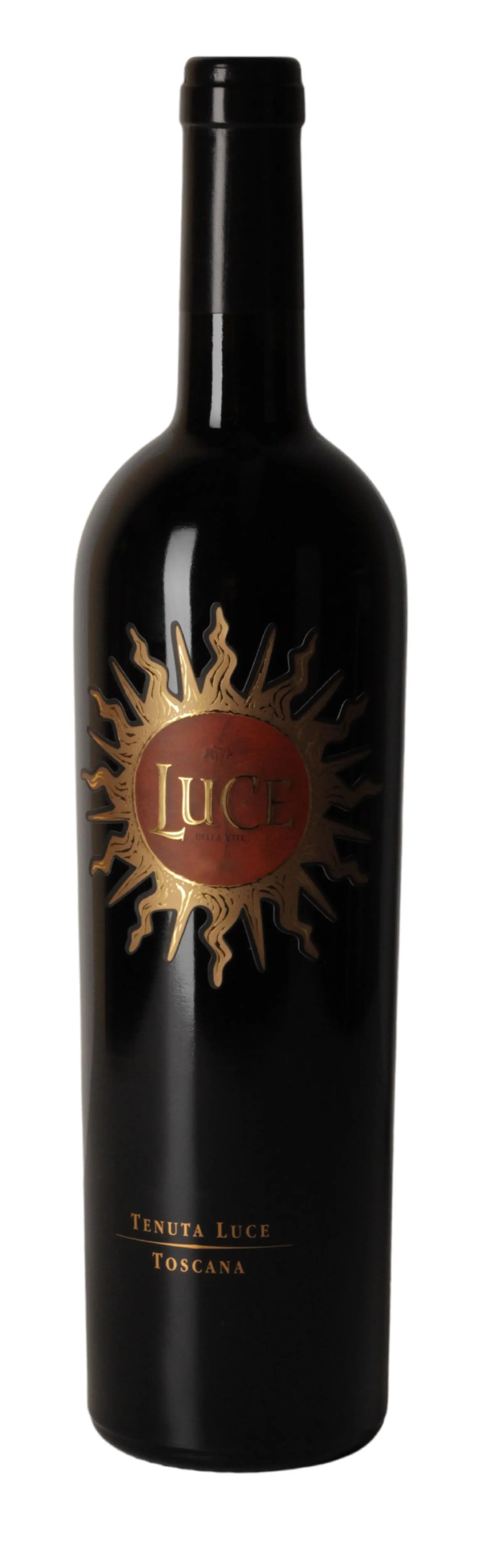 Luce IGT