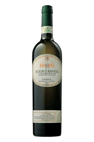Roero Arneis