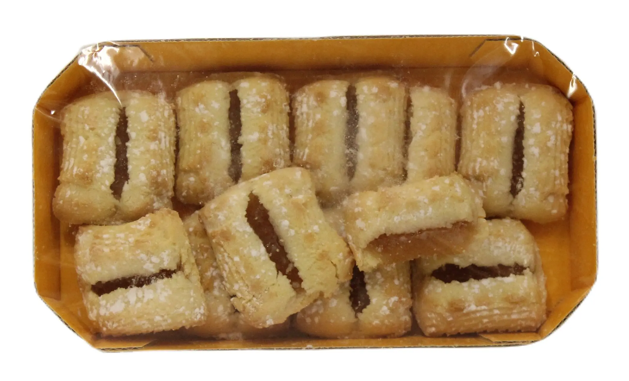 Cuscini Apfel 200 g