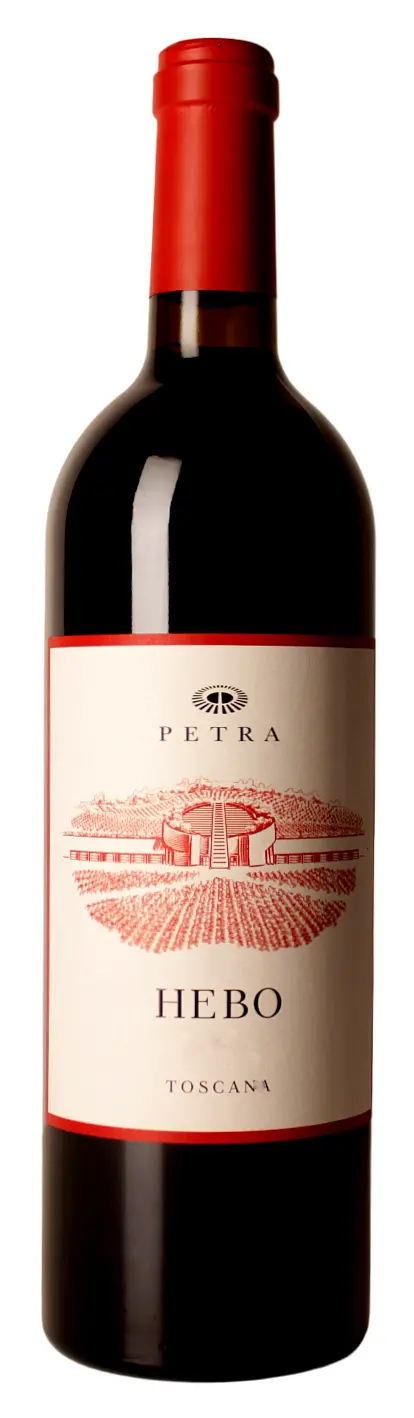 Hebo Val di Cornia