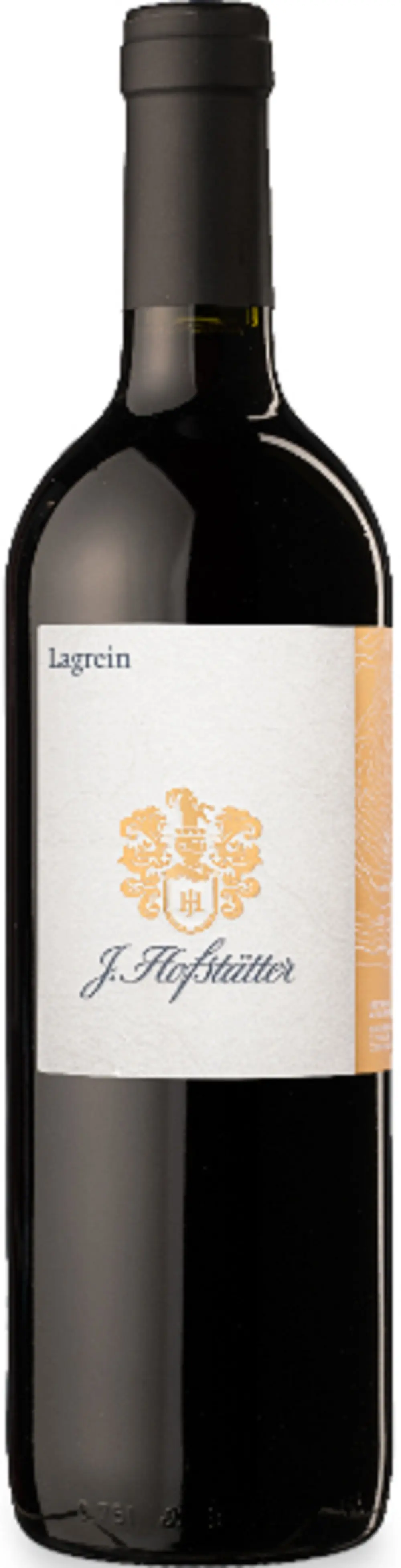 Lagrein