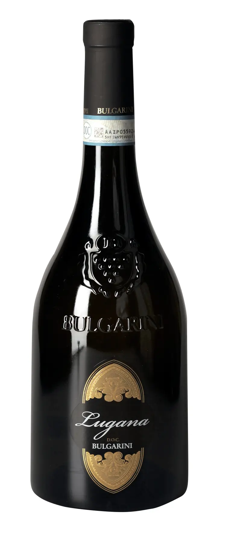Lugana
