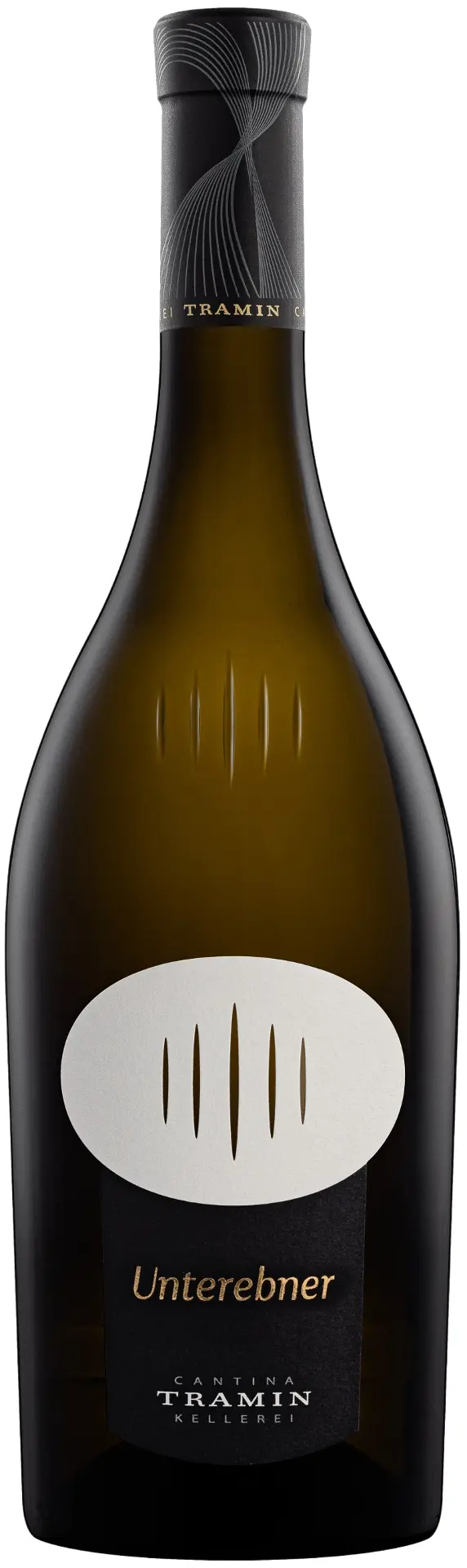 Unterebner Pinot Grigio Unterebner Pinot Grigio