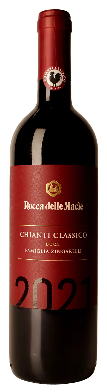 Chianti Classico