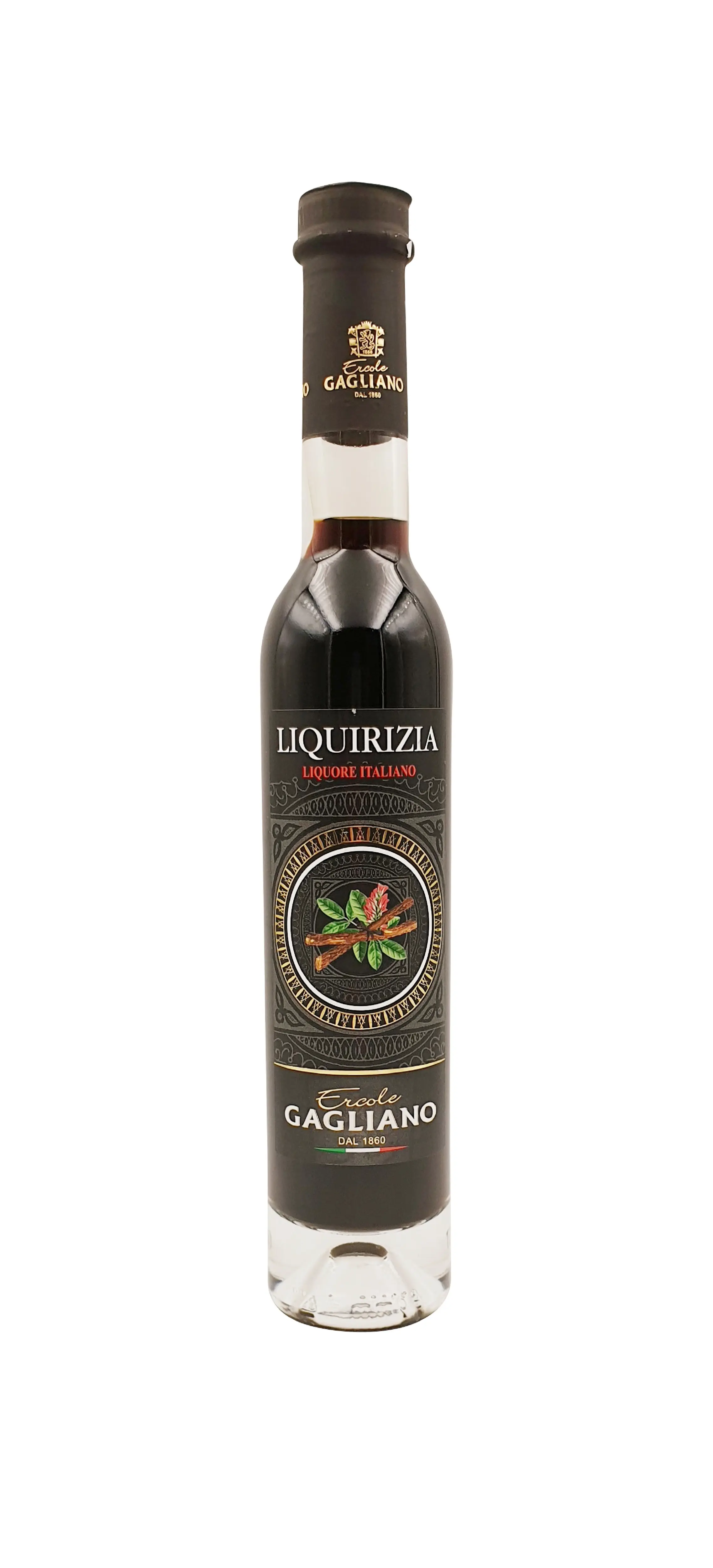 Liquore Liquirizia