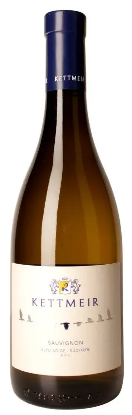 Sauvignon