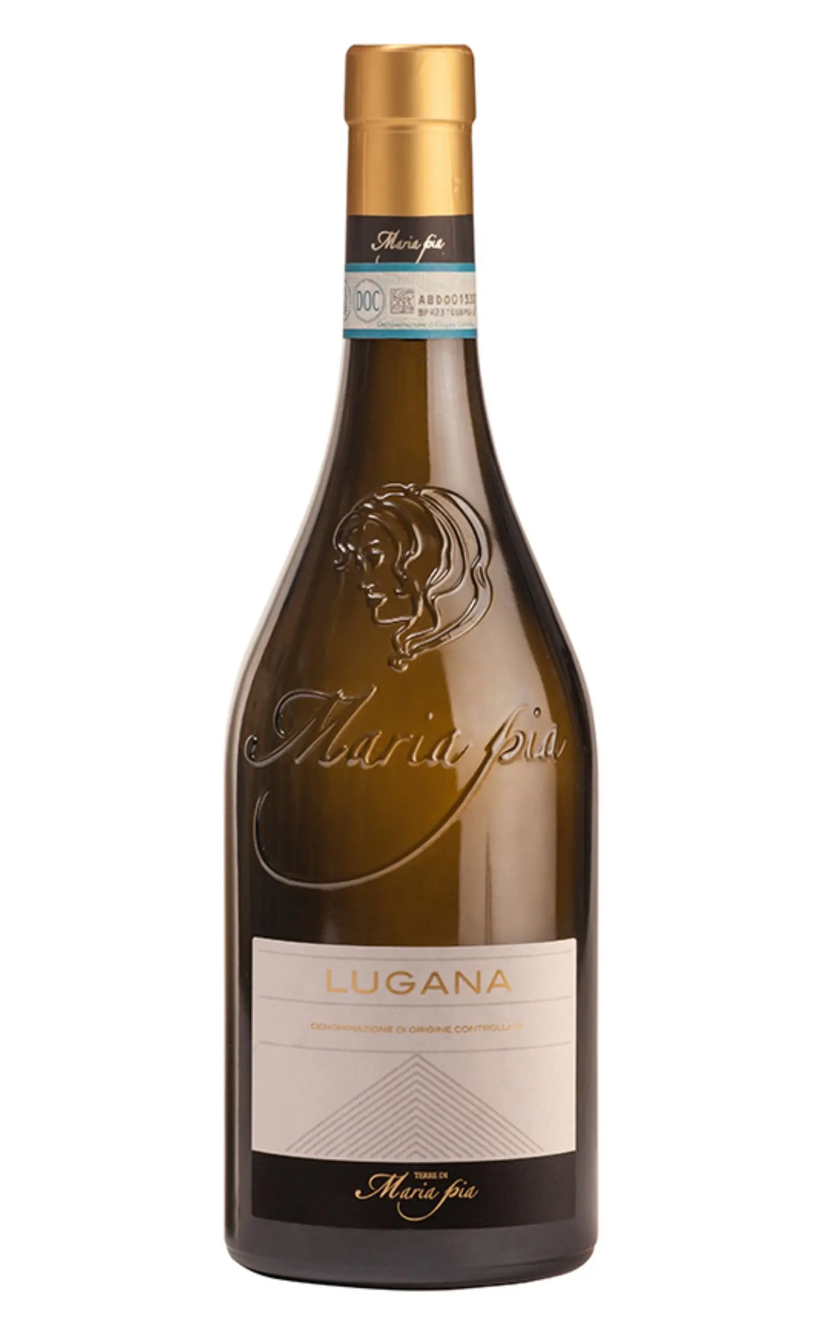 Lugana