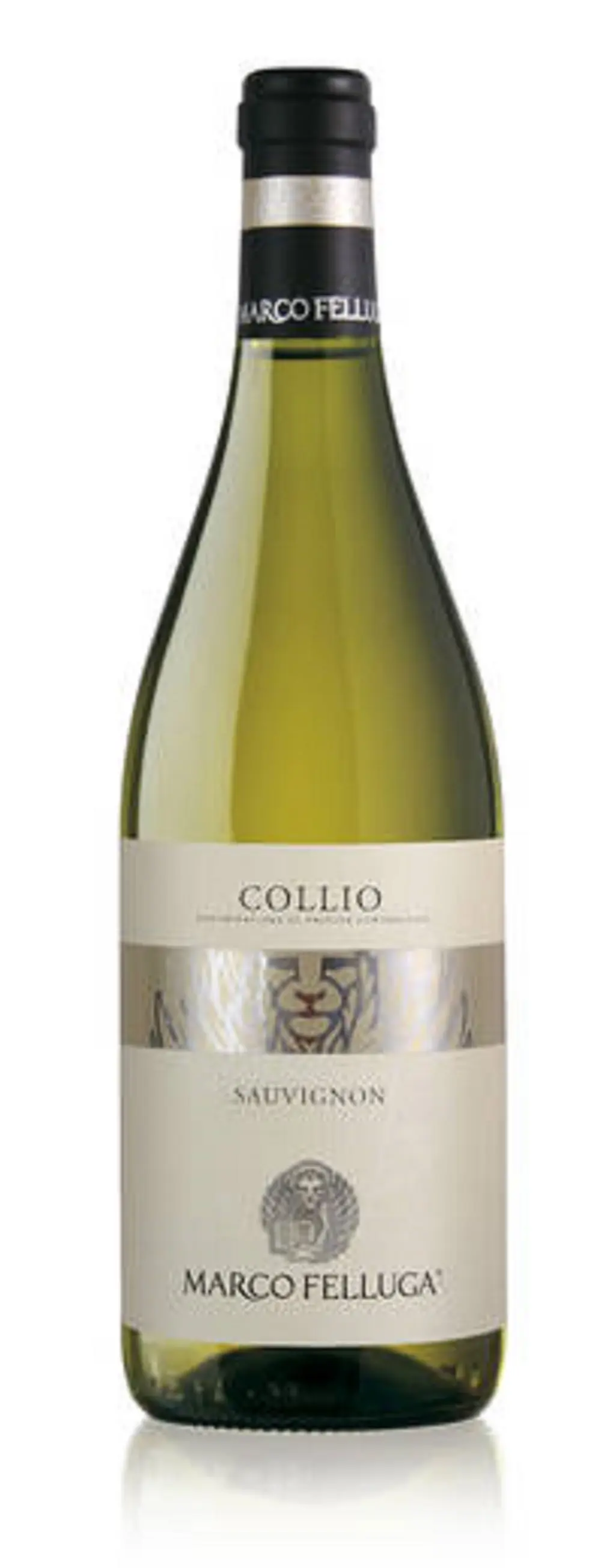 Collio Sauvignon