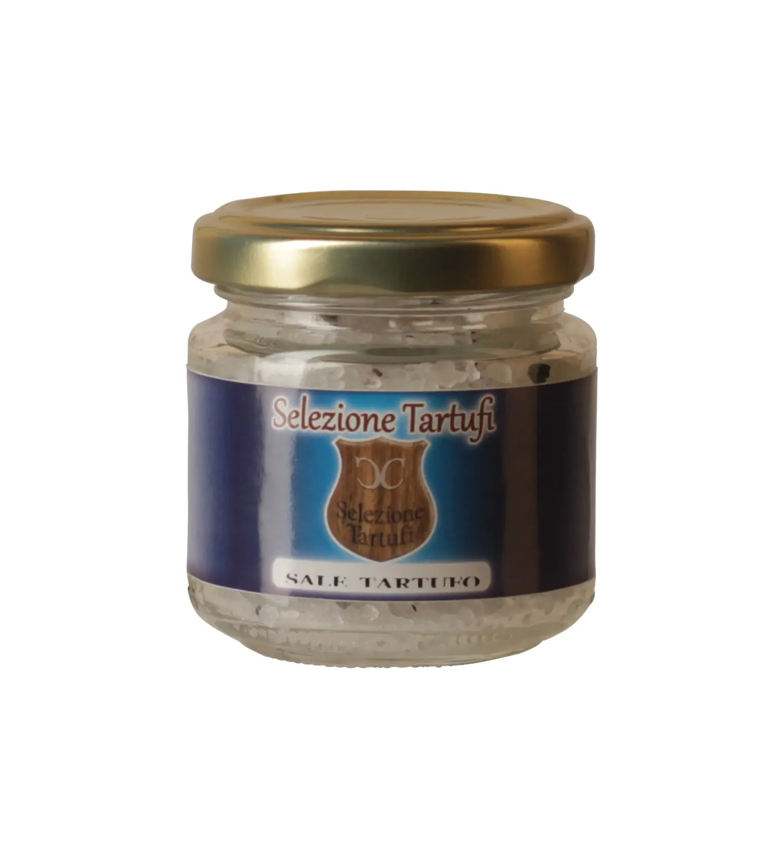 Sale Tartufo