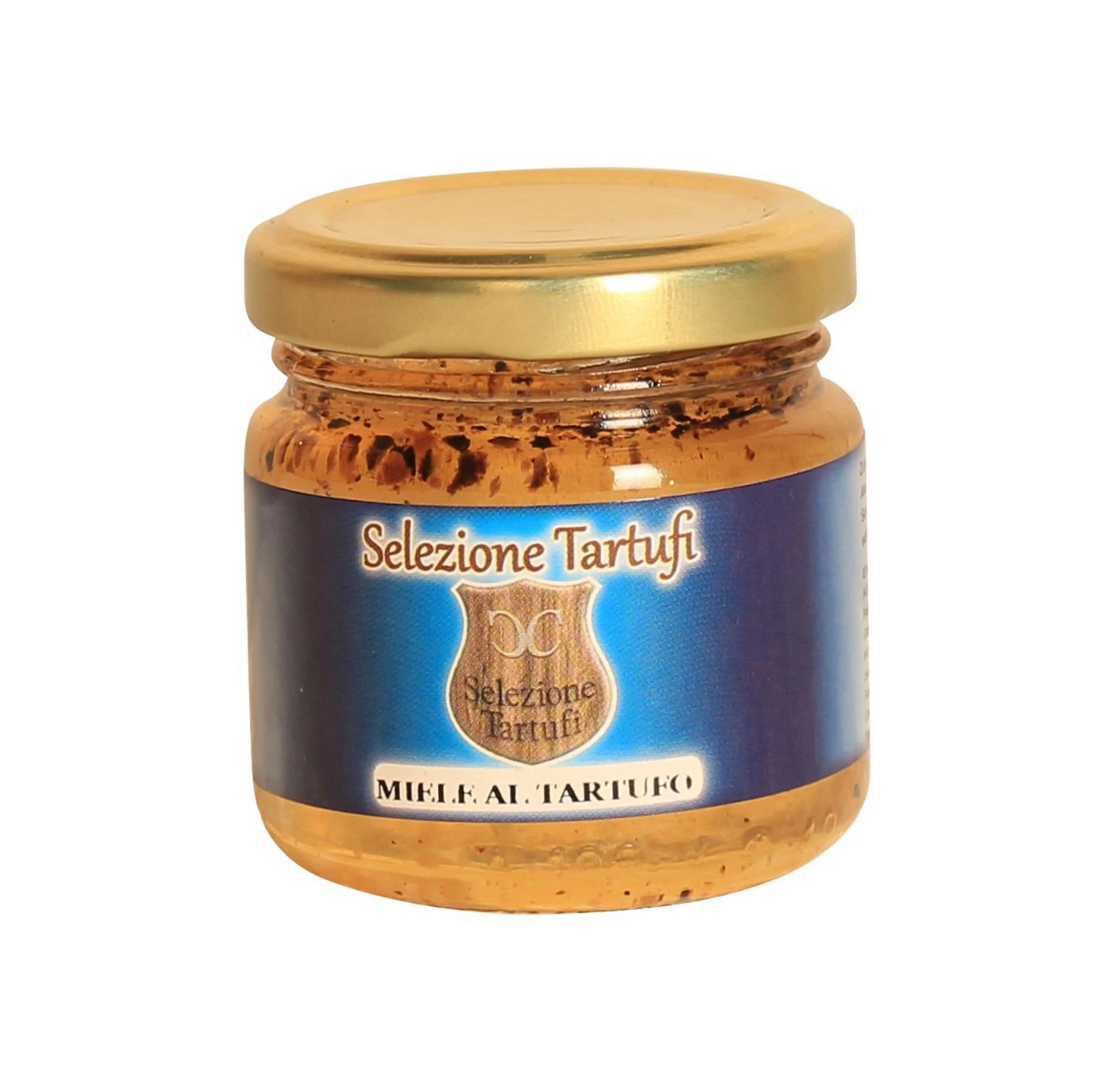 Miele al Tartufo 100g