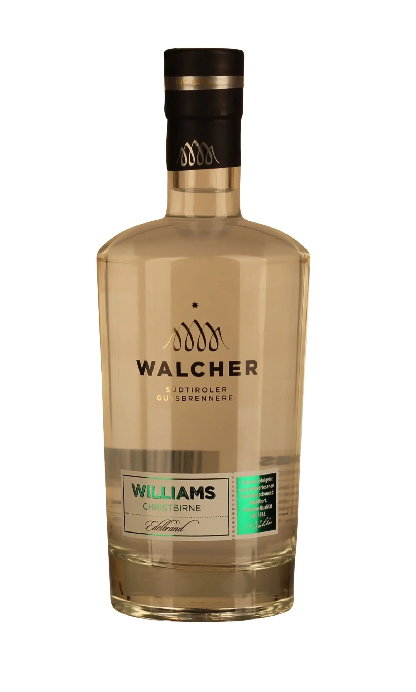 Williams Christbirne