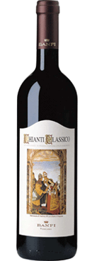 Chianti Classico