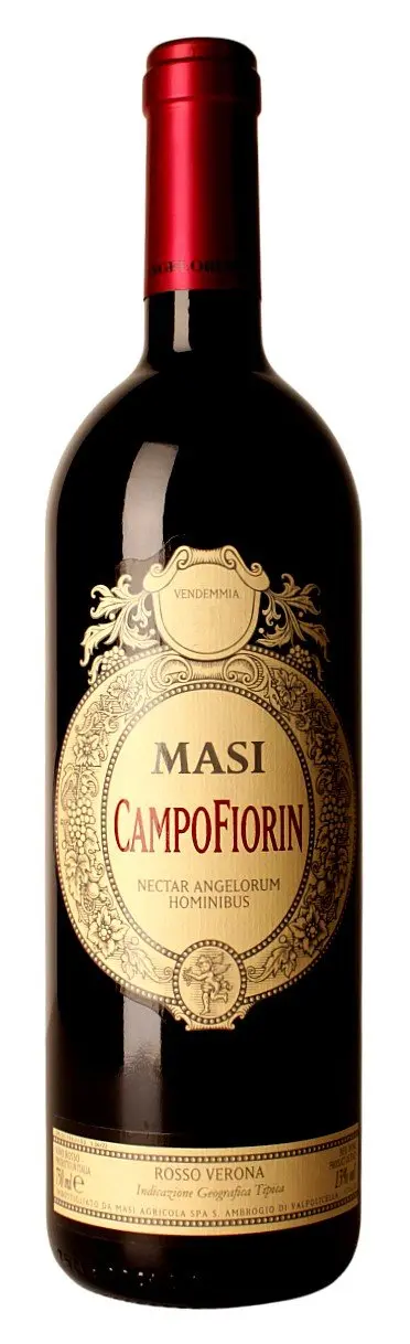 Campofiorin