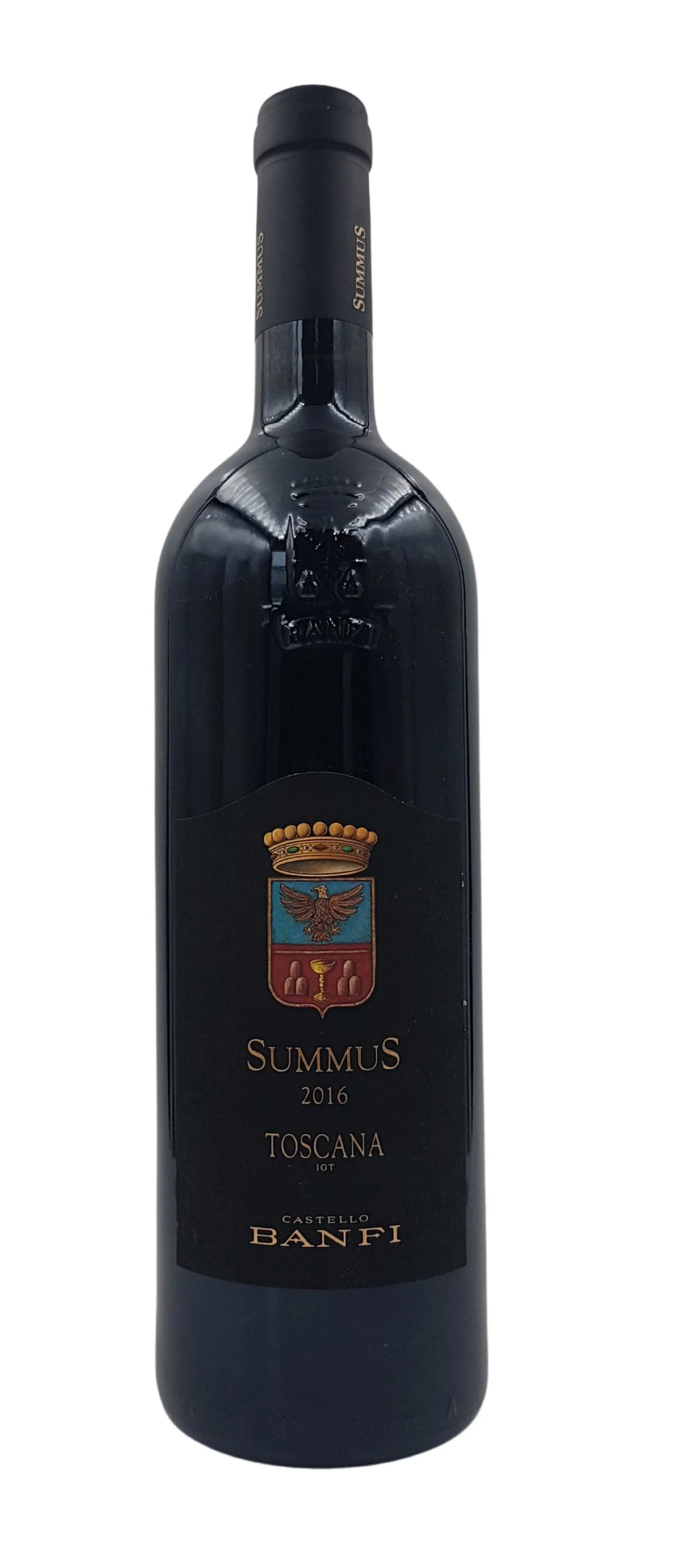 SummuS