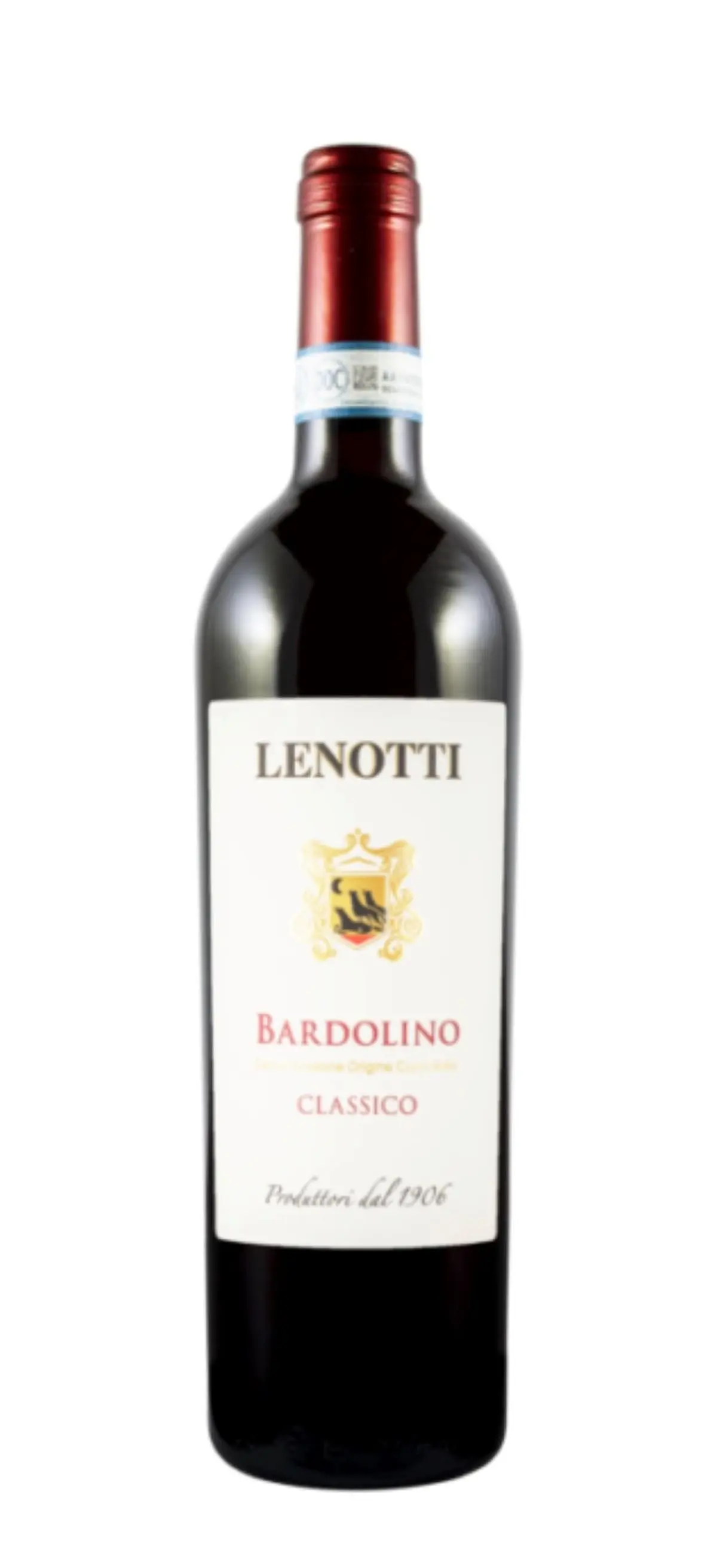 Bardolino Classico