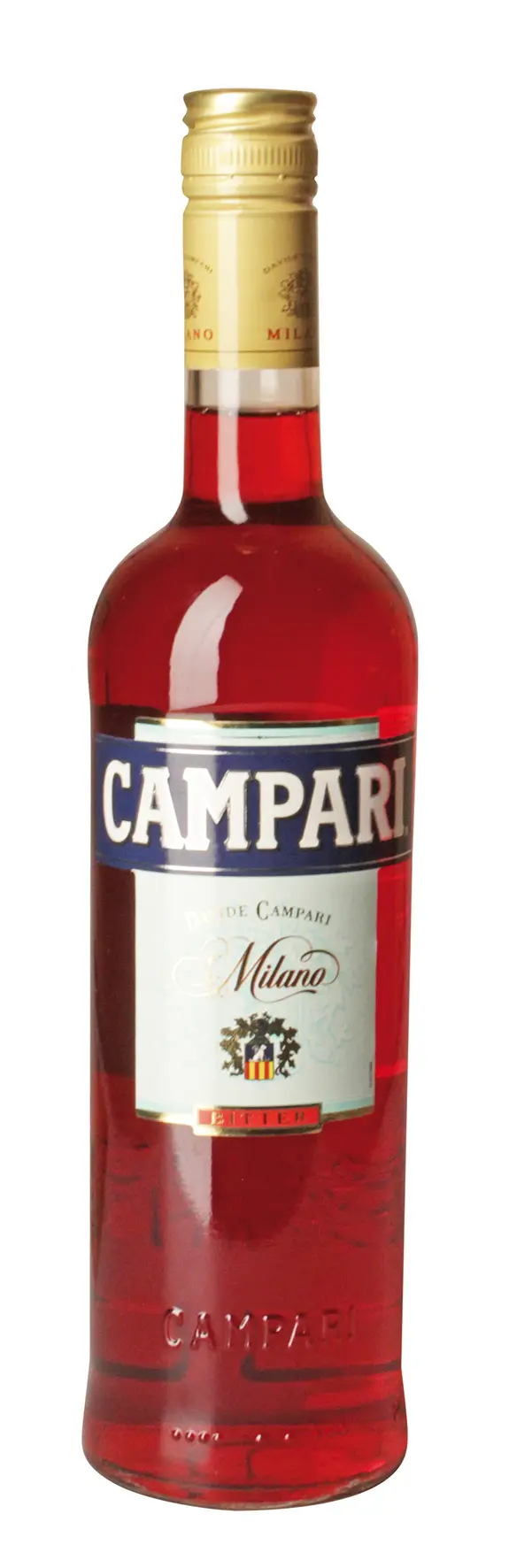 Campari Bitter Campari Bitter