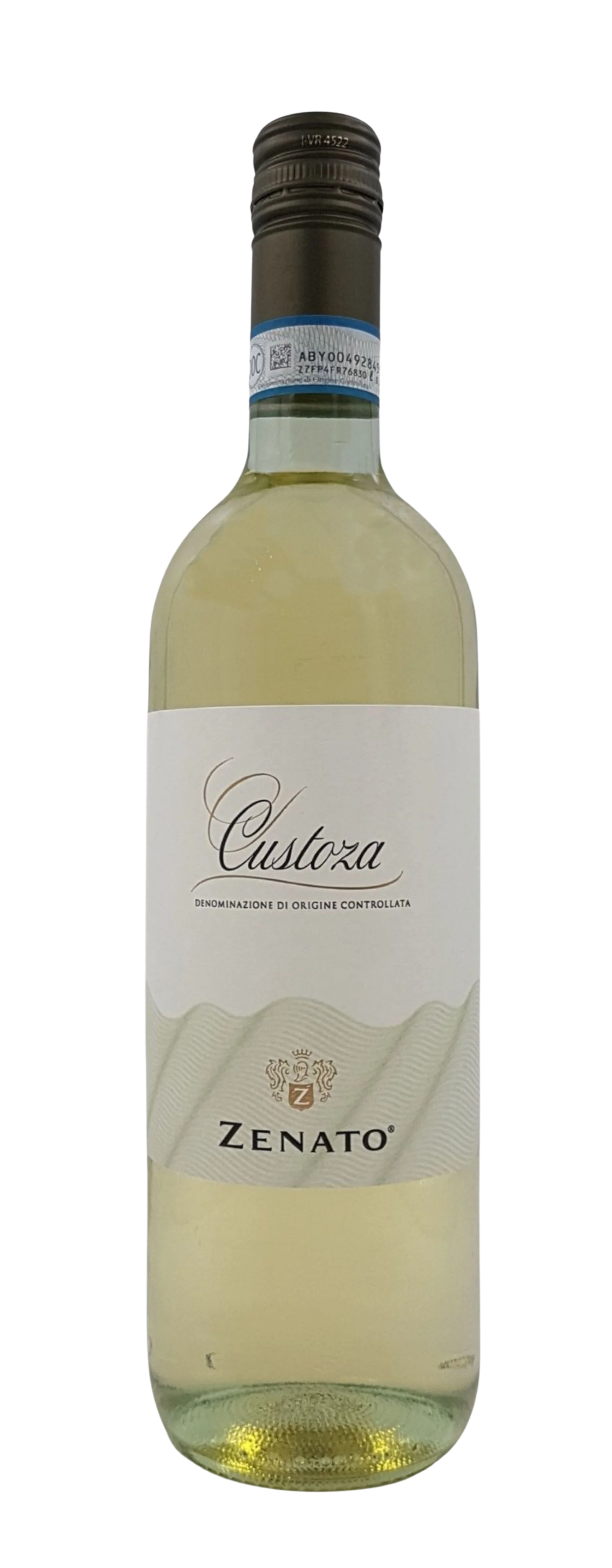 Custoza