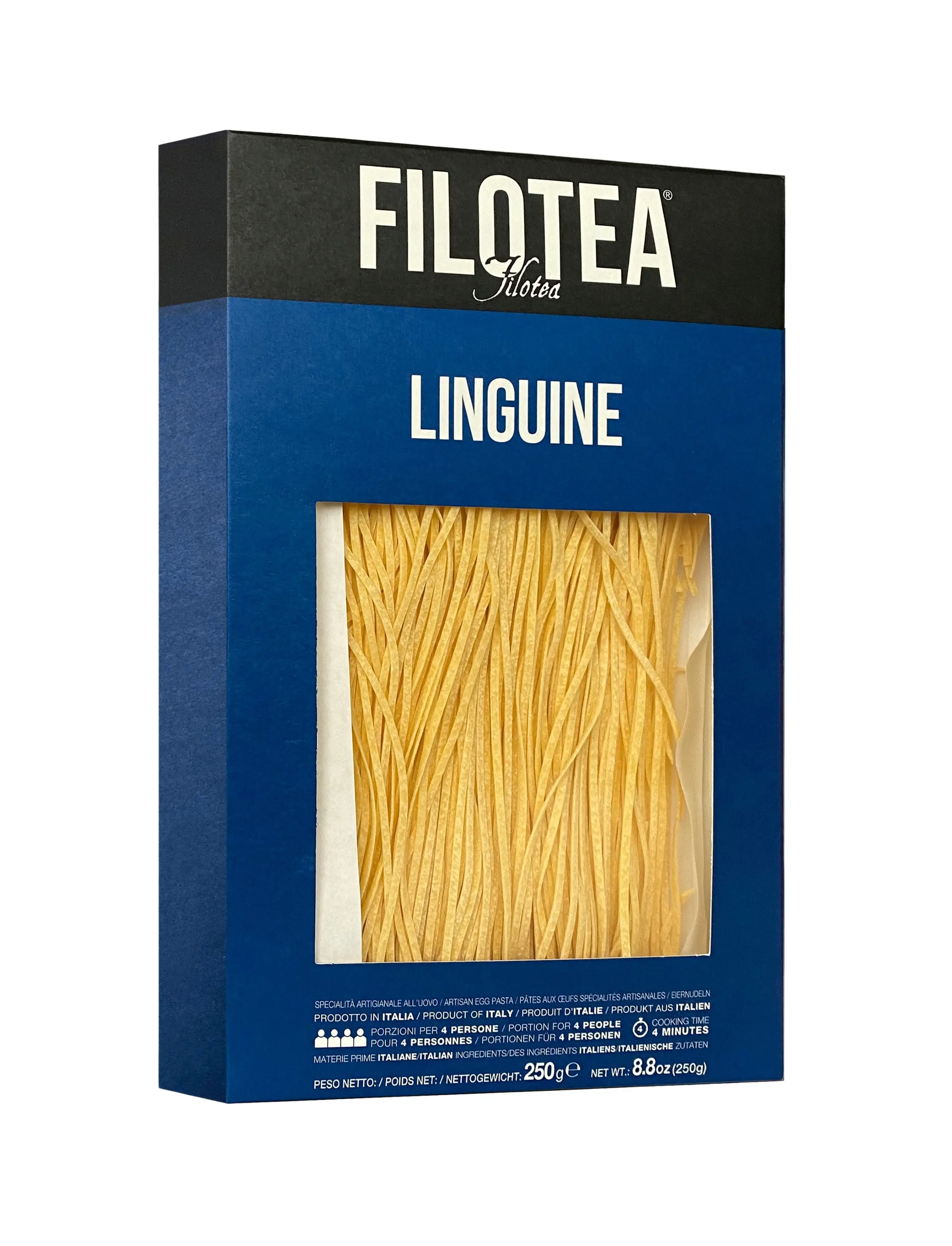 Linguine 250 g