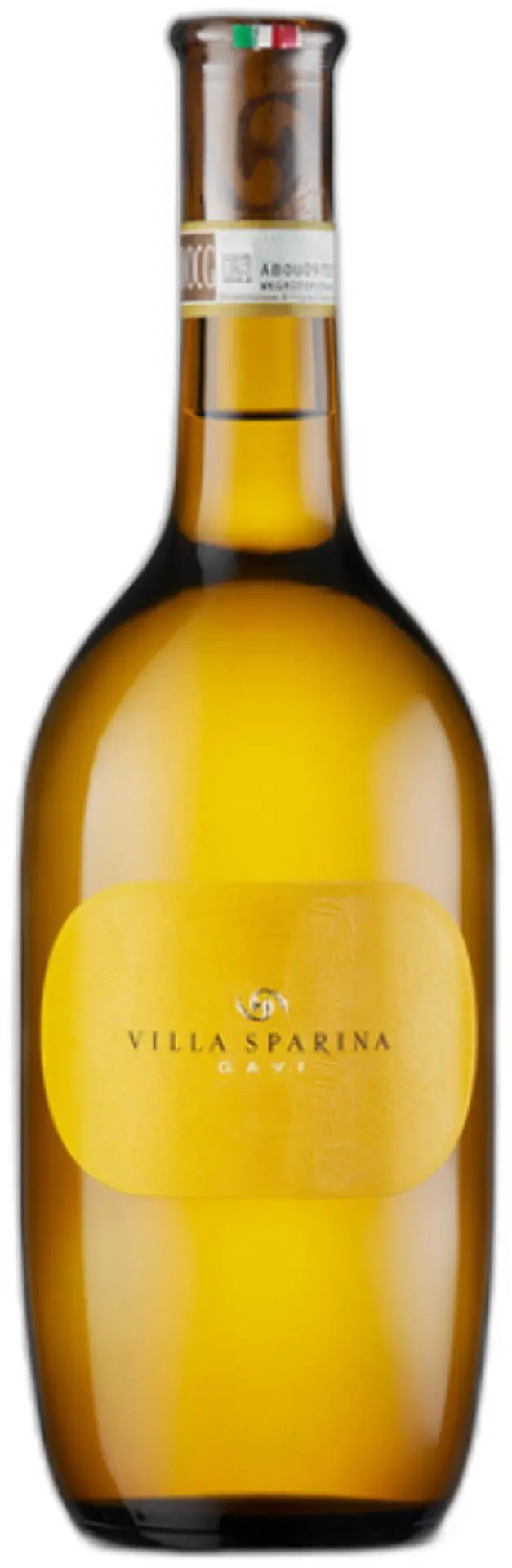 Gavi di Gavi
