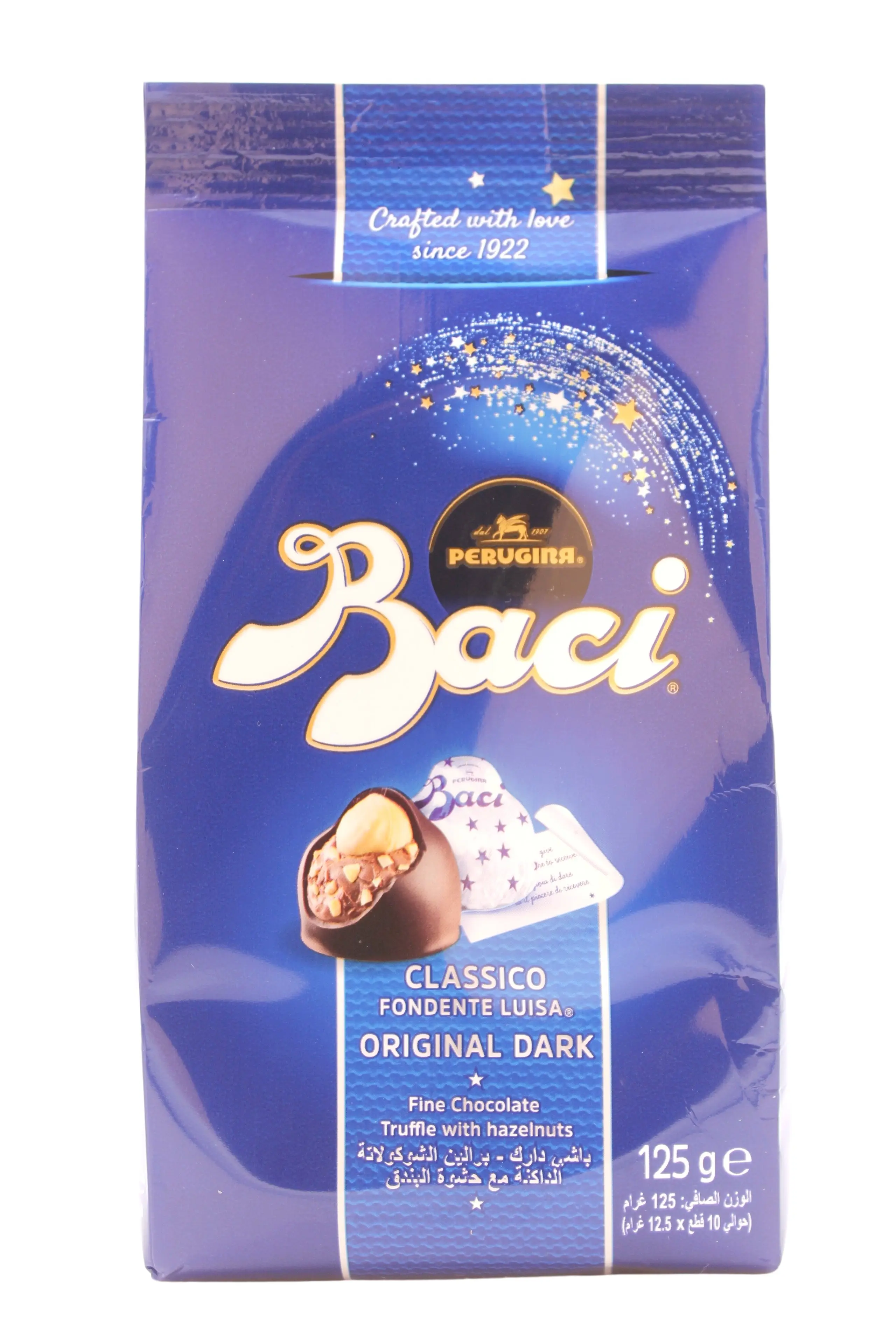 Baci Classico 125 g