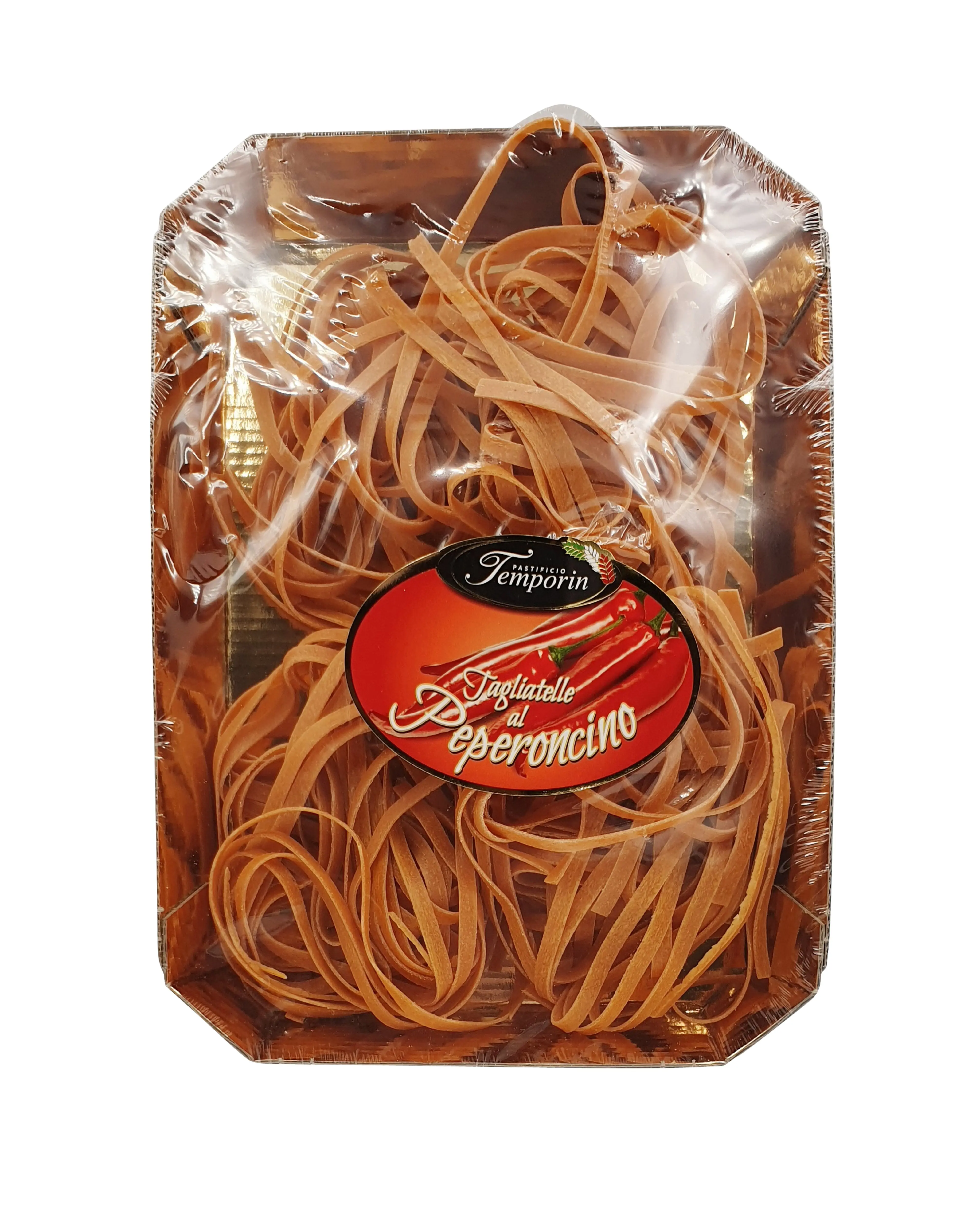  Le Terre del Sole Tagliatelle al Peperoncino