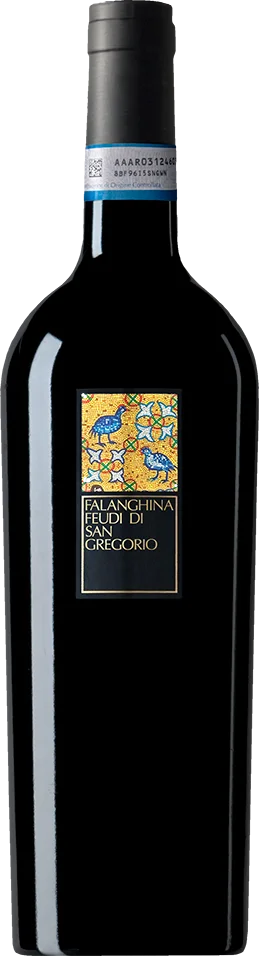 Falanghina del Sannio