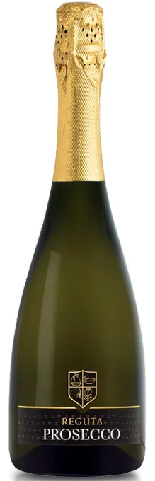 Prosecco Spumante Extra Dry Prosecco Spumante Extra Dry