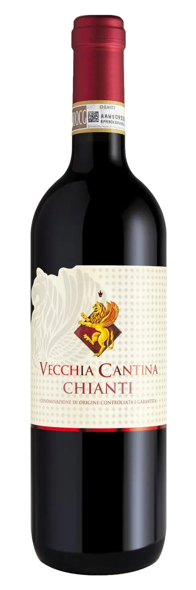 Chianti
