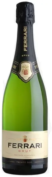 Ferrari Brut