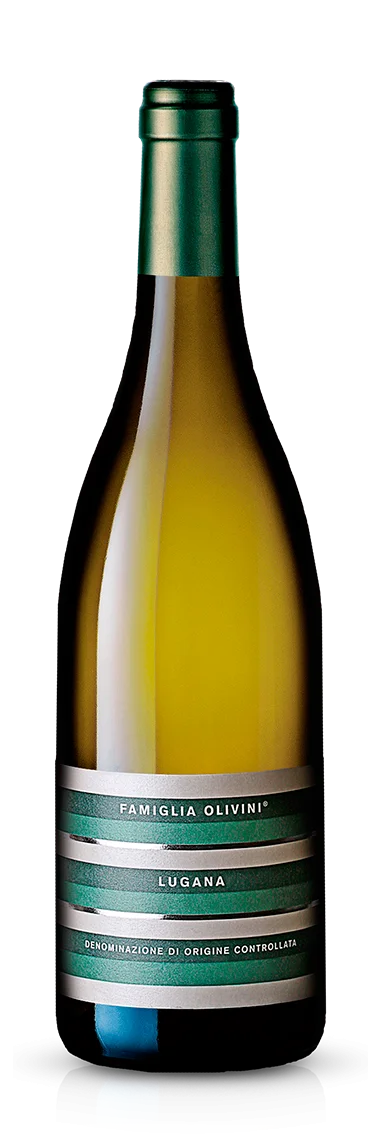 Lugana