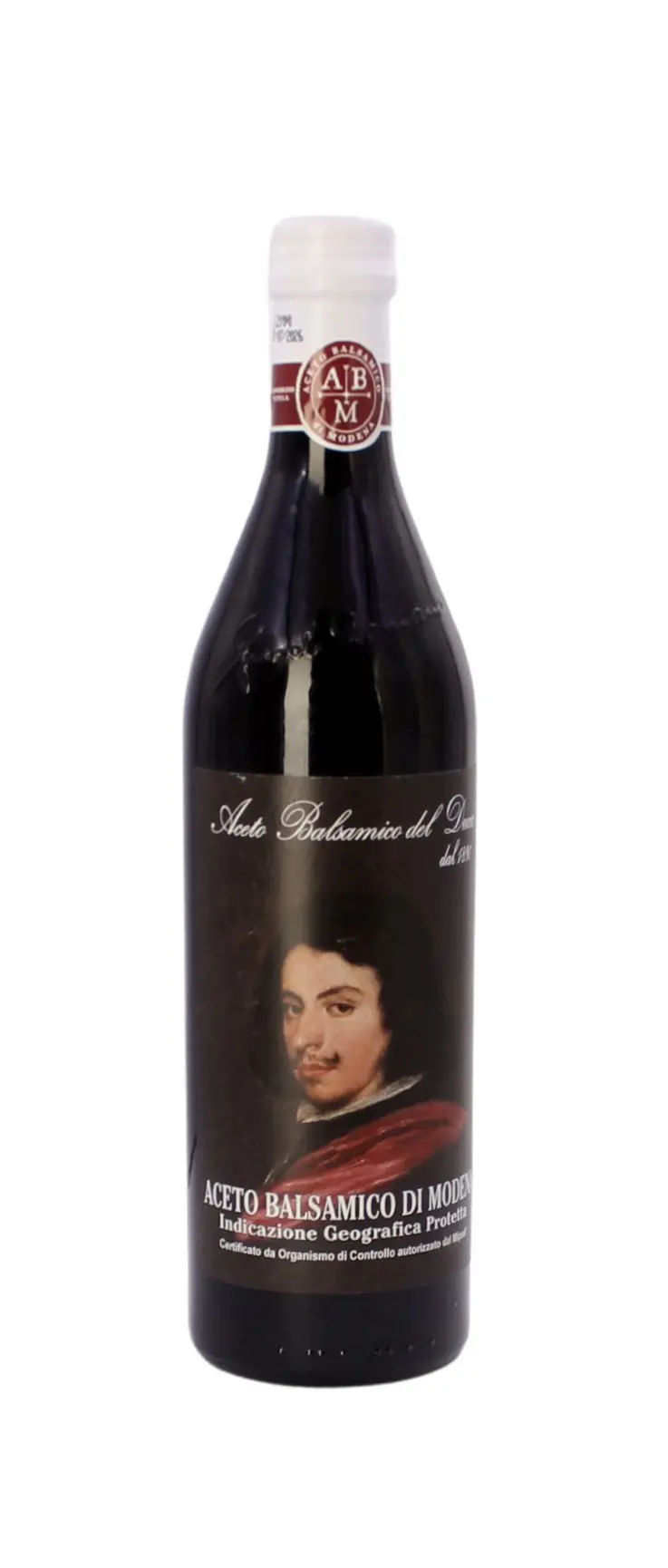 Aceto Balsamico IGP Bianca 500 ml Aceto Balsamico IGP Bianca 500 ml