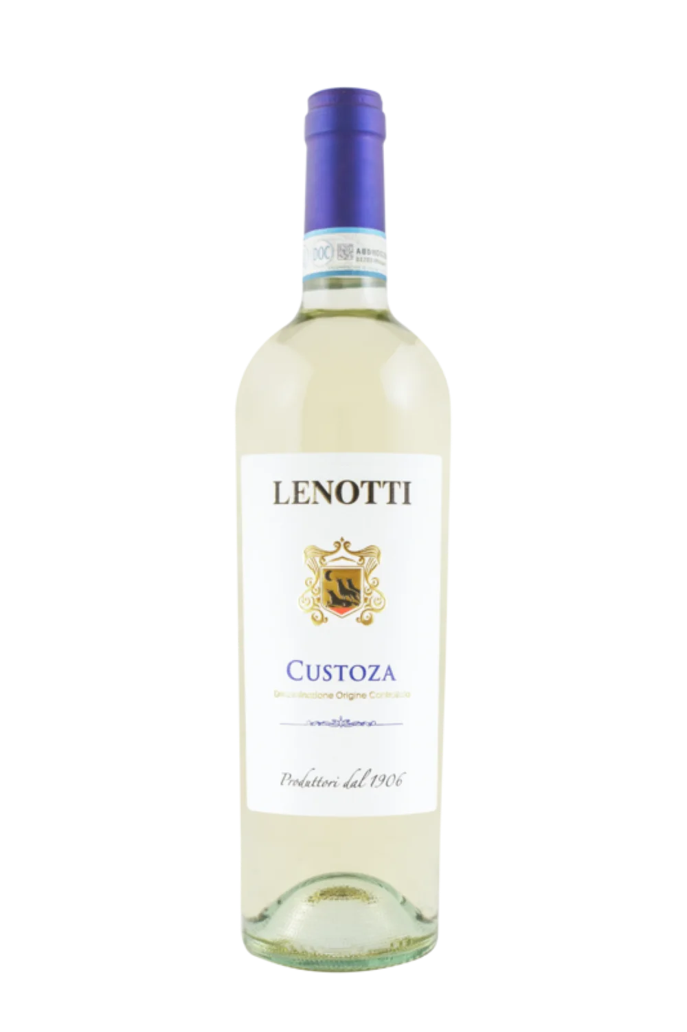 Custoza Veneto