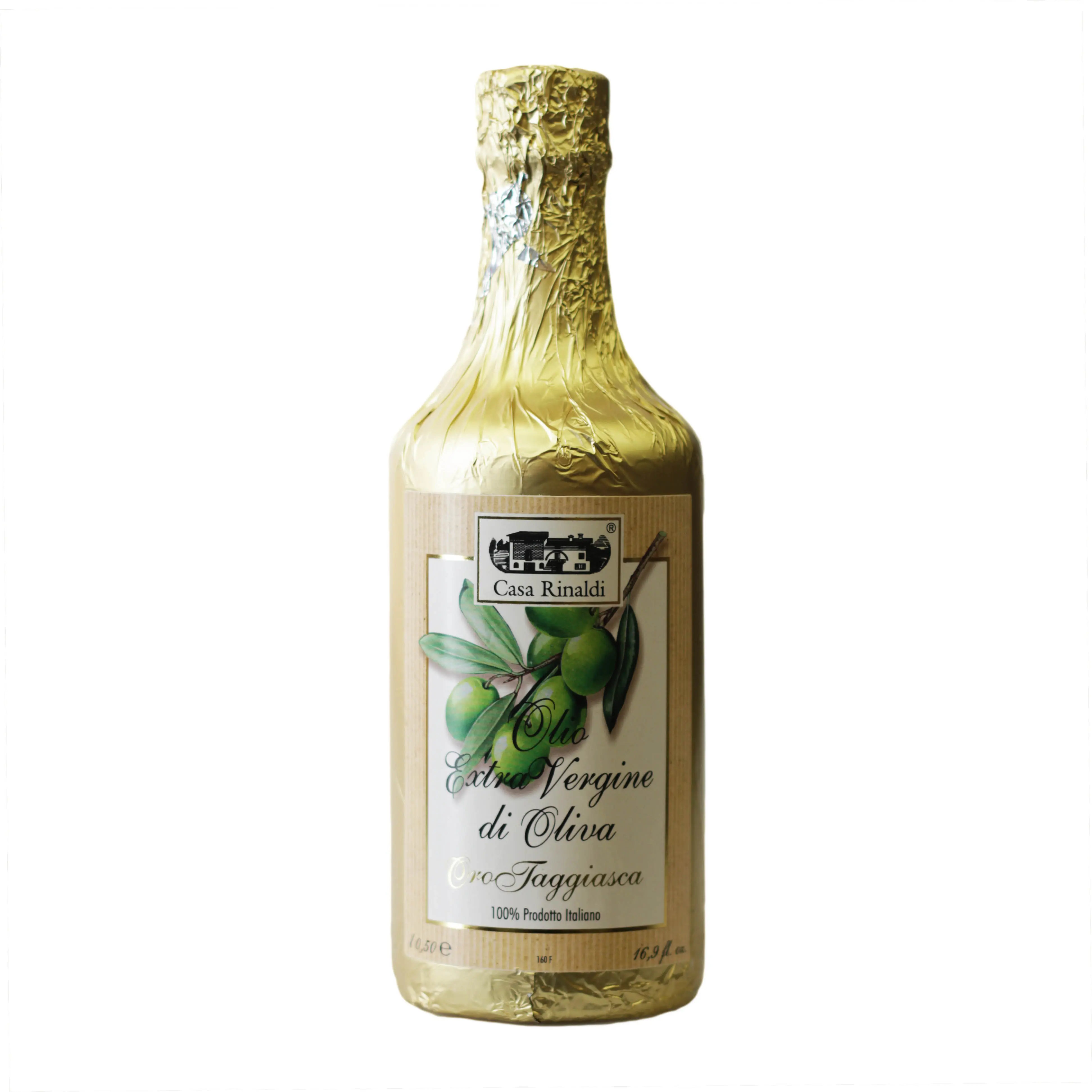Olio Extra Vergine Oro Taggiasca Olio Extra Vergine Oro Taggiasca