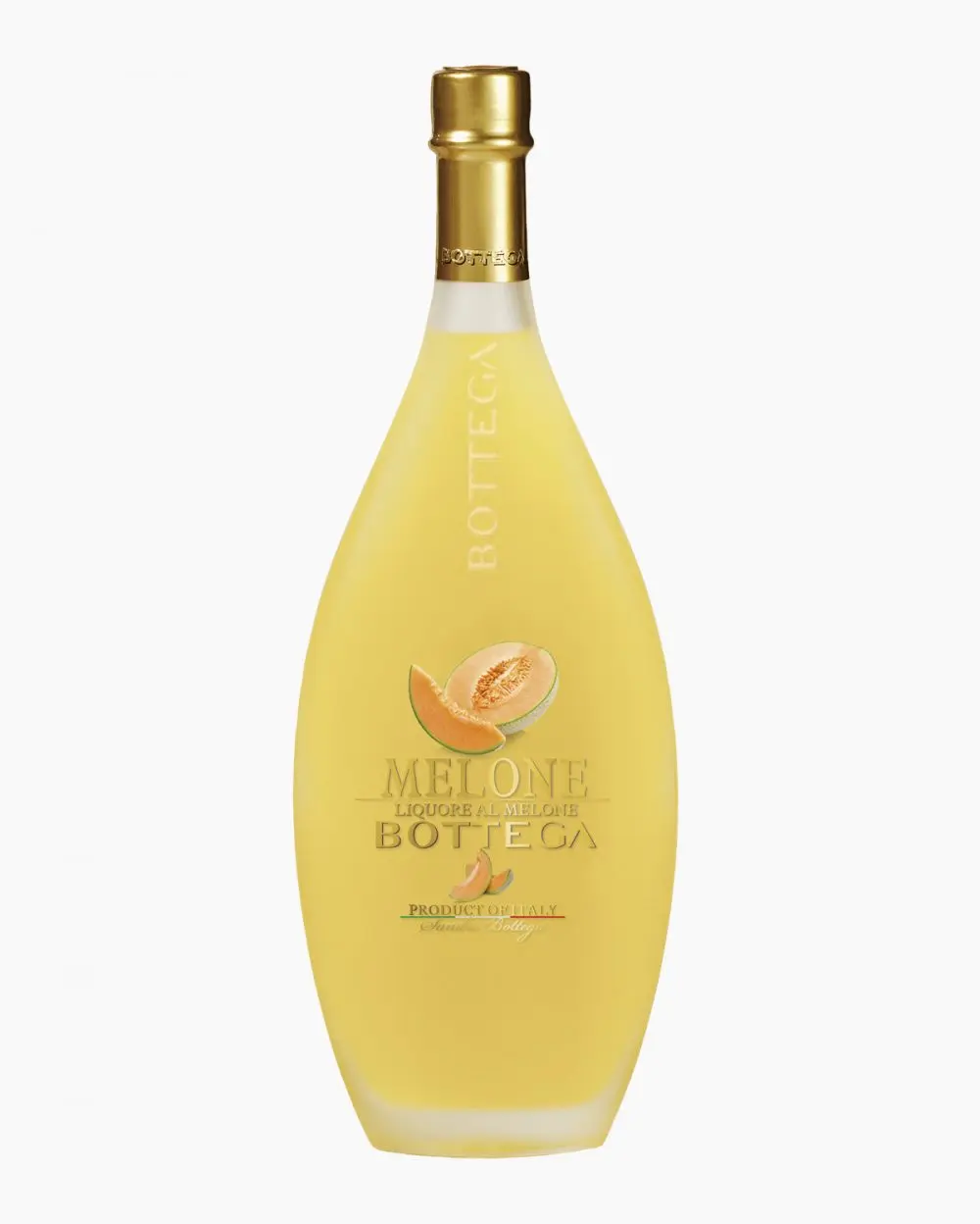 Melonen Likör