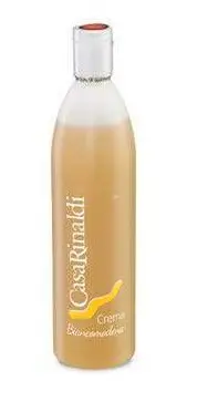 Crema di Balsamico Biancomodena 500 ml